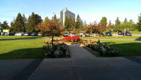 Slideshow image